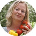 Edith van der Swaluw
