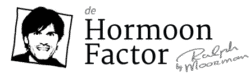 De Hormoonfactor