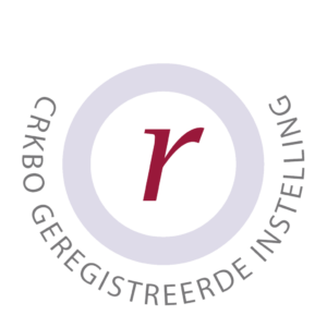 CRKBO-Hormoonfactor Instituut
