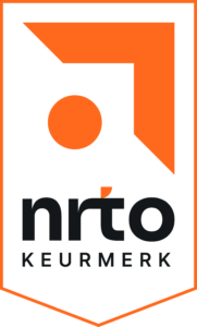 NRTO_Keurmerk_NL_RGB